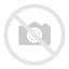 grilong silicone ear plugs